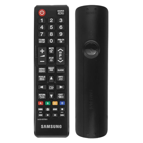 Telecomando originale samsung - originale,