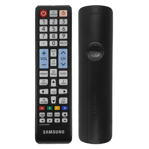 Nuovo telecomando originale