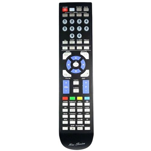 Telecomando plasma serie - telecomando, tv
