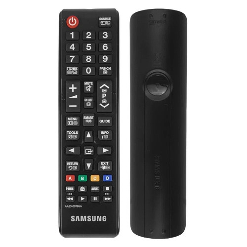 Nuovo telecomando samsung - tv,