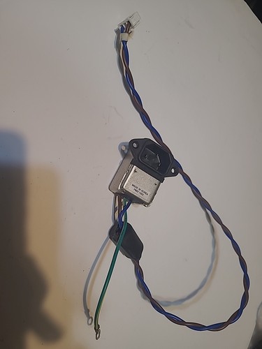 Samsung pn50b series - pn50b,