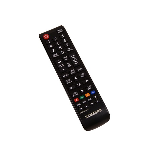 Samsung aa5900741a telecomando - samsung,