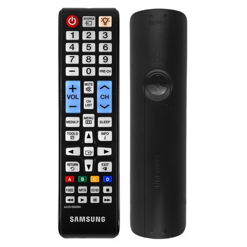Nuovo telecomando samsung - telecomando,