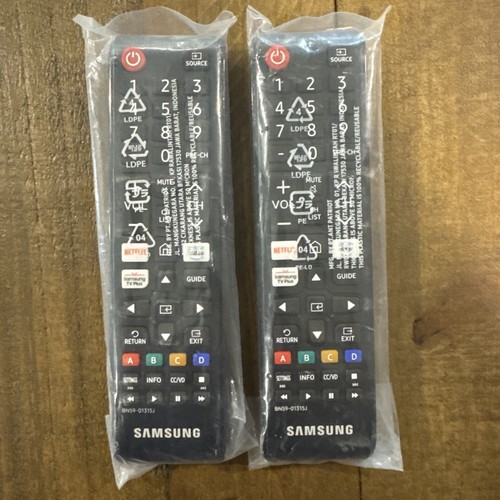 Confezione telecomando - confezione,